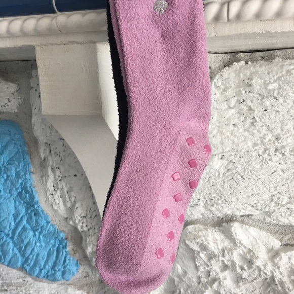Kate Spade 2 pack socks - Picture 2 of 4